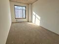 2-бөлмелі пәтер · 86.31 м² · 6/11 қабат, Казыбек Би 21, бағасы: ~ 39 млн ₸ в Астане, Есильский р-н — фото 10