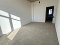 2-бөлмелі пәтер · 86.31 м² · 6/11 қабат, Казыбек Би 21, бағасы: ~ 39 млн ₸ в Астане, Есильский р-н — фото 11
