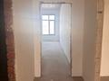 2-бөлмелі пәтер · 86.31 м² · 6/11 қабат, Казыбек Би 21, бағасы: ~ 39 млн ₸ в Астане, Есильский р-н — фото 13