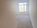 2-бөлмелі пәтер · 86.31 м² · 6/11 қабат, Казыбек Би 21, бағасы: ~ 39 млн ₸ в Астане, Есильский р-н — фото 14