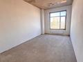 2-бөлмелі пәтер · 86.31 м² · 6/11 қабат, Казыбек Би 21, бағасы: ~ 39 млн ₸ в Астане, Есильский р-н — фото 15