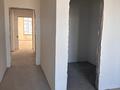 2-бөлмелі пәтер · 86.31 м² · 6/11 қабат, Казыбек Би 21, бағасы: ~ 39 млн ₸ в Астане, Есильский р-н — фото 17