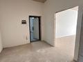 2-бөлмелі пәтер · 86.31 м² · 6/11 қабат, Казыбек Би 21, бағасы: ~ 39 млн ₸ в Астане, Есильский р-н — фото 18