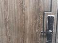 2-бөлмелі пәтер · 86.31 м² · 6/11 қабат, Казыбек Би 21, бағасы: ~ 39 млн ₸ в Астане, Есильский р-н — фото 21