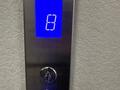 2-бөлмелі пәтер · 86.31 м² · 6/11 қабат, Казыбек Би 21, бағасы: ~ 39 млн ₸ в Астане, Есильский р-н — фото 26