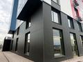 2-бөлмелі пәтер · 86.31 м² · 6/11 қабат, Казыбек Би 21, бағасы: ~ 39 млн ₸ в Астане, Есильский р-н — фото 3