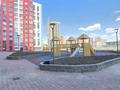 2-бөлмелі пәтер · 86.31 м² · 5/11 қабат, Казыбек Би 21, бағасы: ~ 39 млн ₸ в Астане, Есильский р-н — фото 28