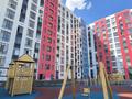 2-бөлмелі пәтер · 86.31 м² · 5/11 қабат, Казыбек Би 21, бағасы: ~ 39 млн ₸ в Астане, Есильский р-н — фото 30