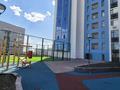 2-бөлмелі пәтер · 86.31 м² · 5/11 қабат, Казыбек Би 21, бағасы: ~ 39 млн ₸ в Астане, Есильский р-н — фото 31