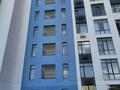 2-бөлмелі пәтер · 86.31 м² · 5/11 қабат, Казыбек Би 21, бағасы: ~ 39 млн ₸ в Астане, Есильский р-н — фото 32