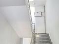 2-бөлмелі пәтер · 86.31 м² · 5/11 қабат, Казыбек Би 21, бағасы: ~ 39 млн ₸ в Астане, Есильский р-н — фото 33