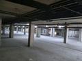 2-бөлмелі пәтер · 86.31 м² · 5/11 қабат, Казыбек Би 21, бағасы: ~ 39 млн ₸ в Астане, Есильский р-н — фото 34
