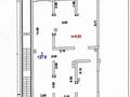 Магазины и бутики · 140 м² за 1.5 млн ₸ в Алматы, Алмалинский р-н — фото 9