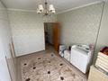 2-комнатная квартира · 68.4 м² · 6/9 этаж, мкр. Зачаганск пгт 105/1 — Монкеулы за 25 млн ₸ в Уральске — фото 10