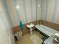 2-комнатная квартира · 68.4 м² · 6/9 этаж, мкр. Зачаганск пгт 105/1 — Монкеулы за 25 млн ₸ в Уральске — фото 11