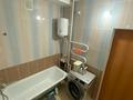 2-комнатная квартира · 68.4 м² · 6/9 этаж, мкр. Зачаганск пгт 105/1 — Монкеулы за 25 млн ₸ в Уральске — фото 12