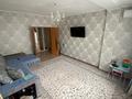 2-комнатная квартира · 68.4 м² · 6/9 этаж, мкр. Зачаганск пгт 105/1 — Монкеулы за 25 млн ₸ в Уральске — фото 2