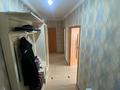 2-комнатная квартира · 68.4 м² · 6/9 этаж, мкр. Зачаганск пгт 105/1 — Монкеулы за 25 млн ₸ в Уральске — фото 3