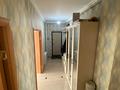 2-комнатная квартира · 68.4 м² · 6/9 этаж, мкр. Зачаганск пгт 105/1 — Монкеулы за 25 млн ₸ в Уральске — фото 4