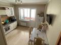 2-комнатная квартира · 68.4 м² · 6/9 этаж, мкр. Зачаганск пгт 105/1 — Монкеулы за 25 млн ₸ в Уральске — фото 5