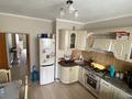 2-комнатная квартира · 68.4 м² · 6/9 этаж, мкр. Зачаганск пгт 105/1 — Монкеулы за 25 млн ₸ в Уральске — фото 6