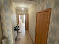 2-комнатная квартира · 68.4 м² · 6/9 этаж, мкр. Зачаганск пгт 105/1 — Монкеулы за 25 млн ₸ в Уральске — фото 7