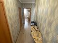 2-комнатная квартира · 68.4 м² · 6/9 этаж, мкр. Зачаганск пгт 105/1 — Монкеулы за 25 млн ₸ в Уральске — фото 8