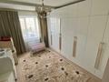 2-комнатная квартира · 68.4 м² · 6/9 этаж, мкр. Зачаганск пгт 105/1 — Монкеулы за 25 млн ₸ в Уральске — фото 9