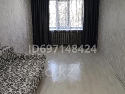 Продажа квартир в Абай обл.: 1-комнатная квартира · 36.9 м² · 4/5 этаж, Жамакаева 219а за 7.5 млн 〒 1-комнатная квартира · 36.9 м² · 4/5 этаж, Жамакаева 219а за 7.5 млн 〒 в Семее
