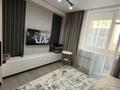 3-комнатная квартира · 85 м² · 6/10 этаж, Сыганак за 50.5 млн ₸ в Астане, Нура р-н