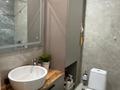 3-комнатная квартира · 85 м² · 6/10 этаж, Сыганак за 50.5 млн ₸ в Астане, Нура р-н — фото 10