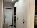 3-комнатная квартира · 85 м² · 6/10 этаж, Сыганак за 50.5 млн ₸ в Астане, Нура р-н — фото 11