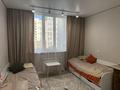 3-комнатная квартира · 85 м² · 6/10 этаж, Сыганак за 50.5 млн ₸ в Астане, Нура р-н — фото 2