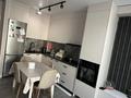 3-комнатная квартира · 85 м² · 6/10 этаж, Сыганак за 50.5 млн ₸ в Астане, Нура р-н — фото 3
