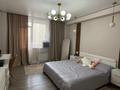 3-комнатная квартира · 85 м² · 6/10 этаж, Сыганак за 50.5 млн ₸ в Астане, Нура р-н — фото 4