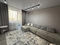 3-комнатная квартира · 85 м² · 6/10 этаж, Сыганак за 50.5 млн ₸ в Астане, Нура р-н — фото 5