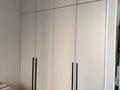 3-комнатная квартира · 85 м² · 6/10 этаж, Сыганак за 50.5 млн ₸ в Астане, Нура р-н — фото 6