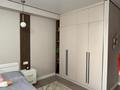 3-комнатная квартира · 85 м² · 6/10 этаж, Сыганак за 50.5 млн ₸ в Астане, Нура р-н — фото 7