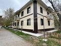 2-комнатная квартира · 45 м² · 2/2 этаж, Гагарина 35 — Абылай хана 33 за 8 млн 〒 в Кентау