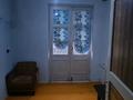 2-комнатная квартира · 45 м² · 2/2 этаж, Гагарина 35 — Абылай хана 33 за 8 млн 〒 в Кентау — фото 10