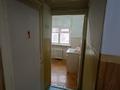 2-комнатная квартира · 45 м² · 2/2 этаж, Гагарина 35 — Абылай хана 33 за 8 млн 〒 в Кентау — фото 11