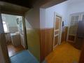 2-комнатная квартира · 45 м² · 2/2 этаж, Гагарина 35 — Абылай хана 33 за 8 млн 〒 в Кентау — фото 12