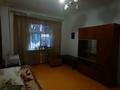 2-комнатная квартира · 45 м² · 2/2 этаж, Гагарина 35 — Абылай хана 33 за 8 млн 〒 в Кентау — фото 13