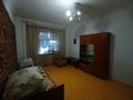 2-комнатная квартира · 45 м² · 2/2 этаж, Гагарина 35 — Абылай хана 33 за 8 млн 〒 в Кентау — фото 14