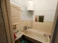 2-комнатная квартира · 45 м² · 2/2 этаж, Гагарина 35 — Абылай хана 33 за 8 млн 〒 в Кентау — фото 15