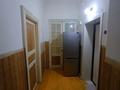 2-комнатная квартира · 45 м² · 2/2 этаж, Гагарина 35 — Абылай хана 33 за 8 млн 〒 в Кентау — фото 17