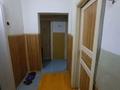 2-комнатная квартира · 45 м² · 2/2 этаж, Гагарина 35 — Абылай хана 33 за 8 млн 〒 в Кентау — фото 18