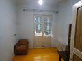 2-комнатная квартира · 45 м² · 2/2 этаж, Гагарина 35 — Абылай хана 33 за 8 млн 〒 в Кентау — фото 2