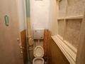 2-комнатная квартира · 45 м² · 2/2 этаж, Гагарина 35 — Абылай хана 33 за 8 млн 〒 в Кентау — фото 5