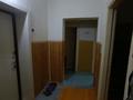 2-комнатная квартира · 45 м² · 2/2 этаж, Гагарина 35 — Абылай хана 33 за 8 млн 〒 в Кентау — фото 7